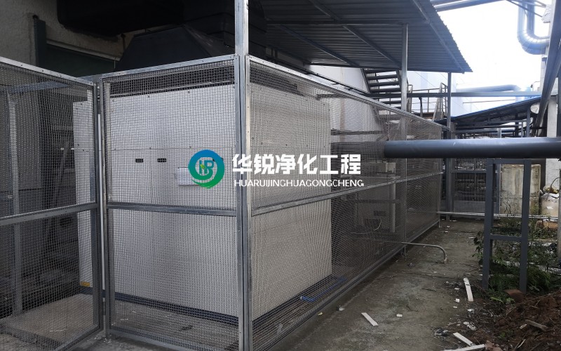材料整機(jī)都漲了 精密空調(diào)電機(jī)你要怎么活？