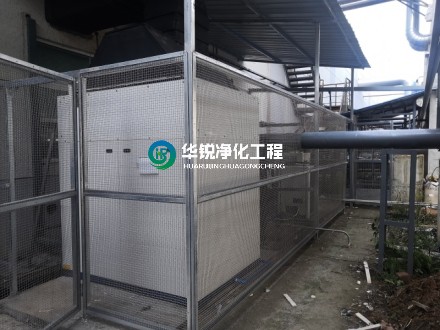 醫(yī)療凈化潔凈手術室，嚴苛管理、安全理念需樹立