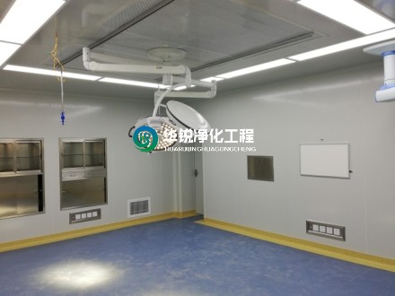 作為空調(diào)的冷熱源設(shè)備的冷水機(jī)組
