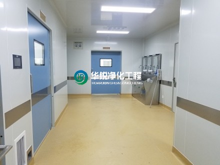 生物3D打印帶來的醫(yī)院建筑變化