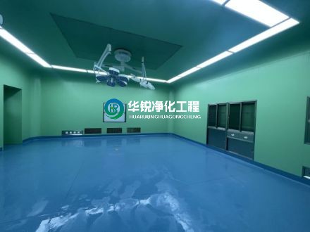 1735032276178375.jpg 微信圖片_20221111223305.jpg