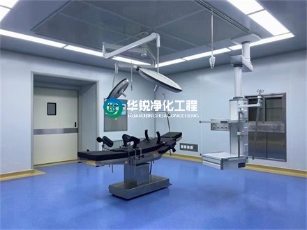 手術(shù)室中央島型布局優(yōu)劣勢分析